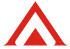 Logo Teseo